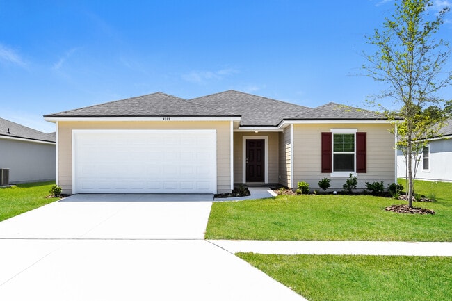 Building Photo - 9323 Joannes Wy