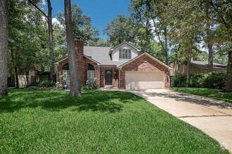 Building Photo - 19 Village Knoll Pl