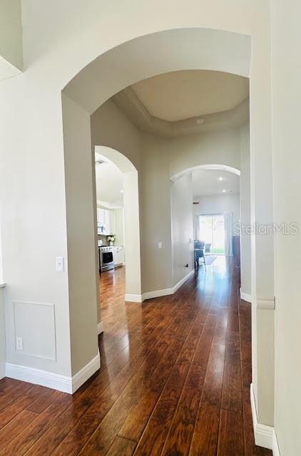 Foto del edificio - 5225 Villagebrook Dr