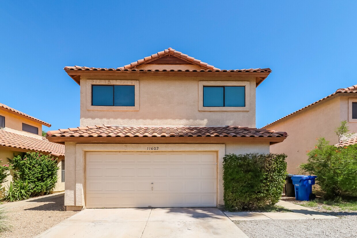 Primary Photo - 11602 W Citrus Grove Way