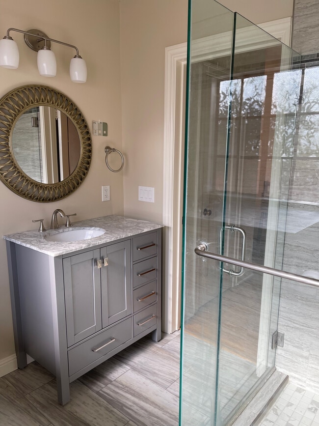 Foto del edificio - 517 Benton St