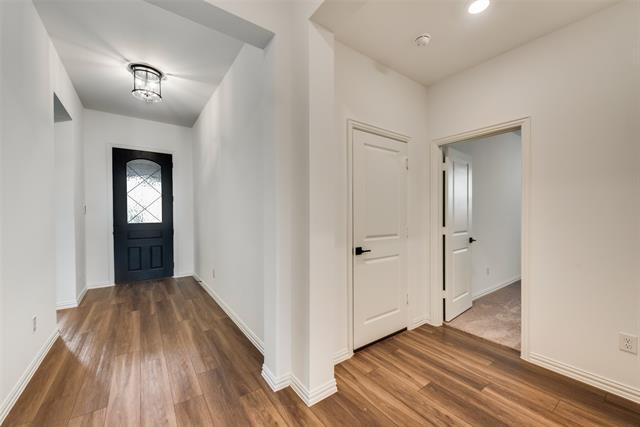 Foto del edificio - 3404 Beebalm Blvd