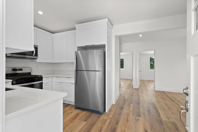 Foto del edificio - 1581 - 2718 Oceanside Blvd