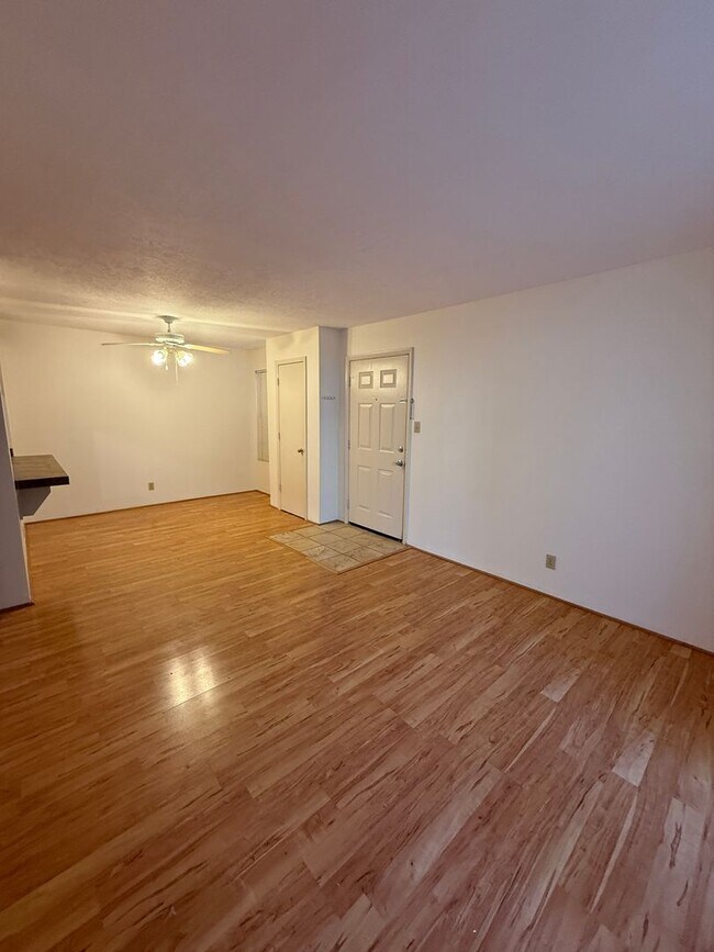 Foto del edificio - The Reserve Compound - Ground Level 2 bedroom, 2 bath - Close to Pool/Gym area