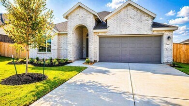 Building Photo - 2642 Olivine Stone Dr