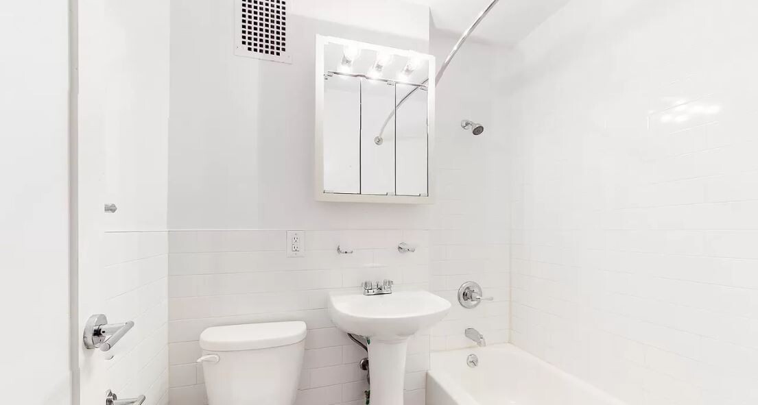 Foto del edificio - 160 E 55th St