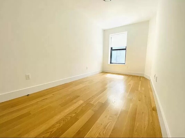 Foto del edificio - 113 Stanton Street