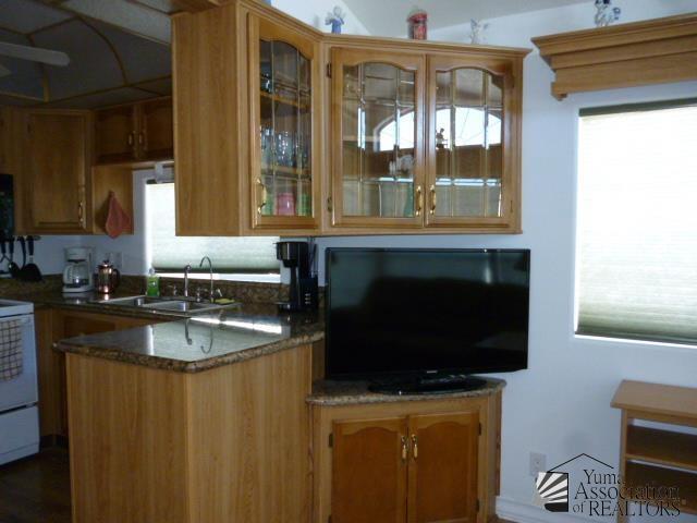 Foto del edificio - 10311 E 30th Pl