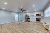 Primary Photo - 2432 E 10th St