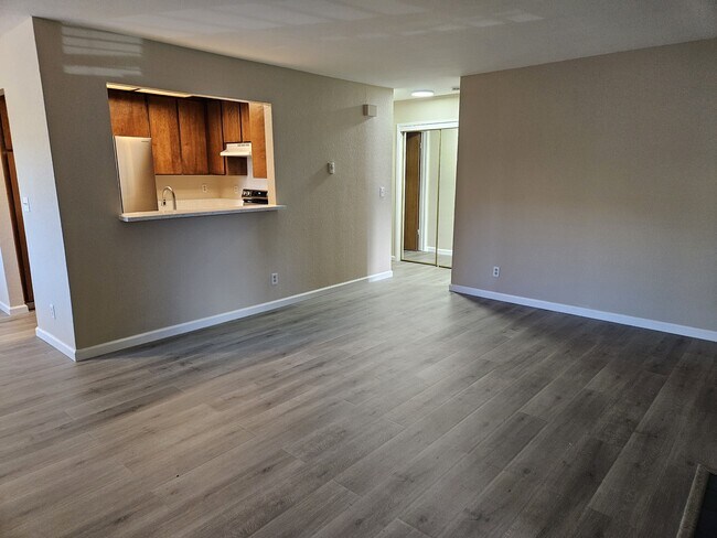 Building Photo - 1438 Capurso Way