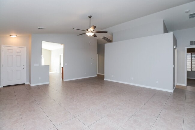 Building Photo - 3688 W Yellow Peak Dr