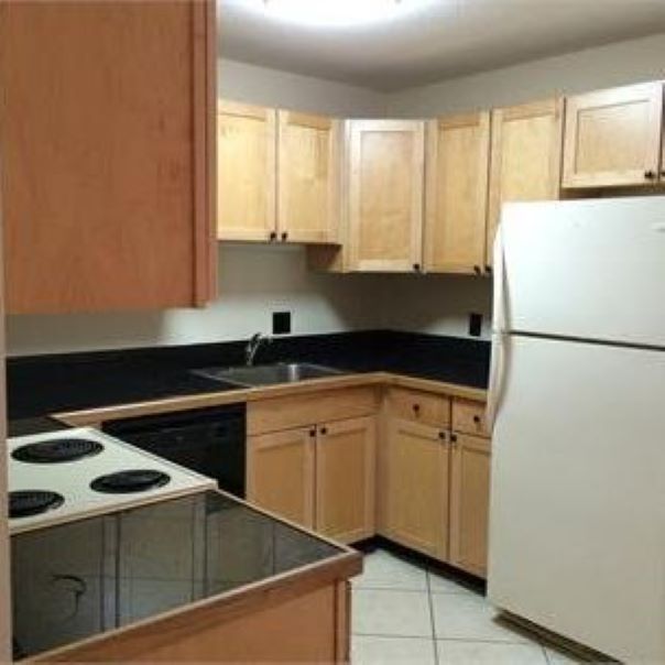 Foto del edificio - 1262 SE Saint Lawrence Way