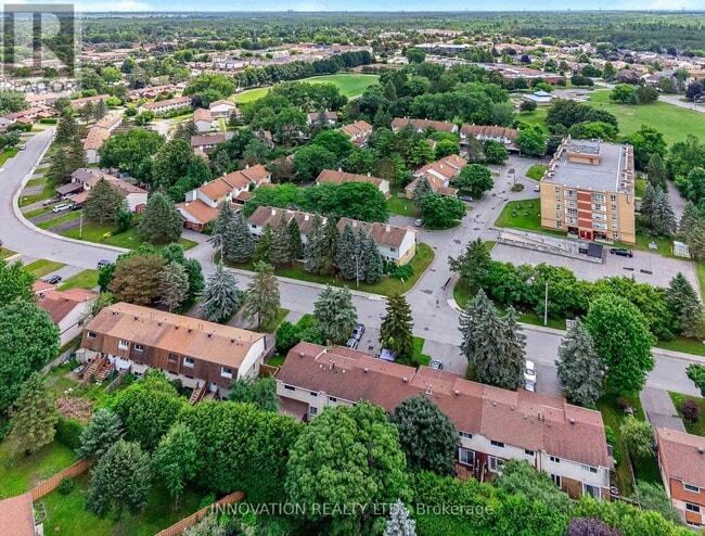 Building Photo - 598 Seyton Dr