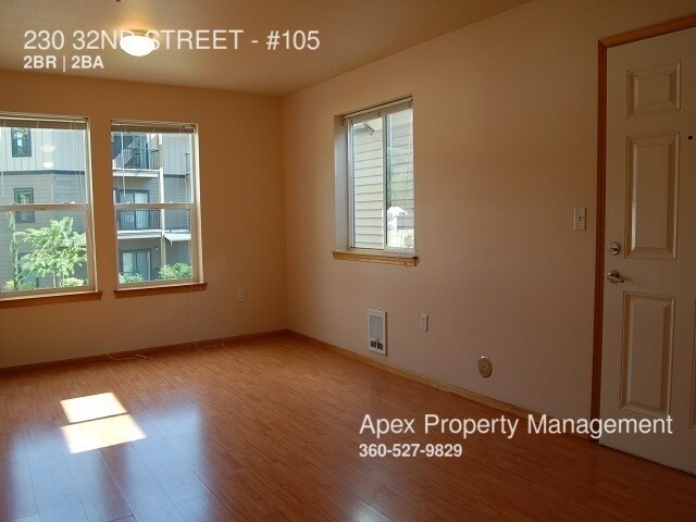 Foto del edificio - 230 32ND St
