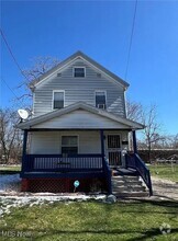 Building Photo - 4145 E 120th St