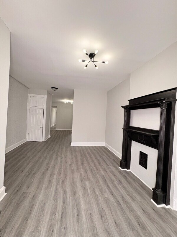 Foto del edificio - 235x McCulloh St