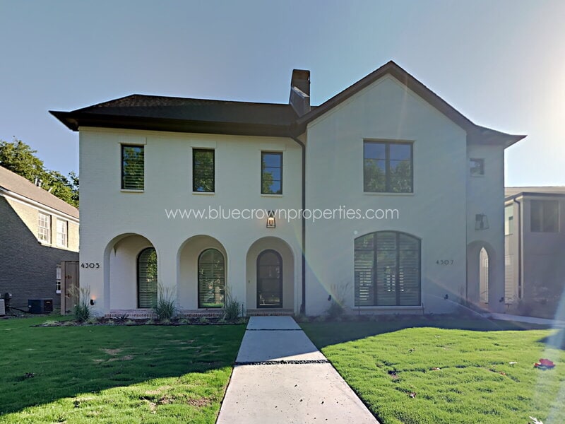 Photo - 4305 Emerson Ave