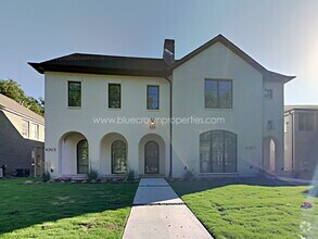 Building Photo - 4305 Emerson Ave