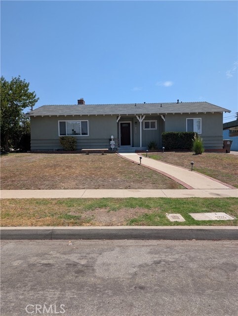 Building Photo - 1400 Lynoak Dr