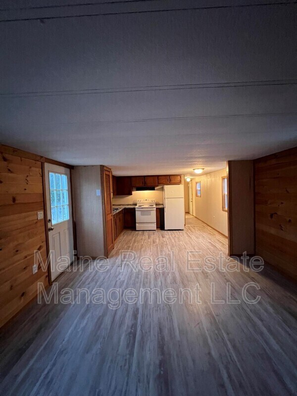 48 Sweet Fern Dr, Greenbush, ME 04418 House Rental in Greenbush, ME