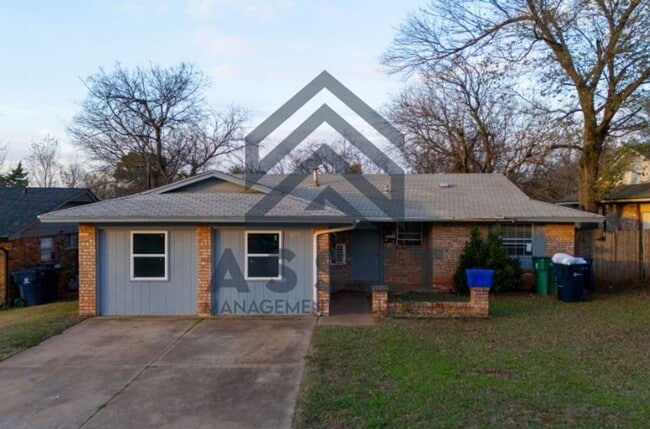 Foto del edificio - Charming 5 Bedroom House