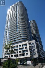 Building Photo - 2033 Kennedy Rd