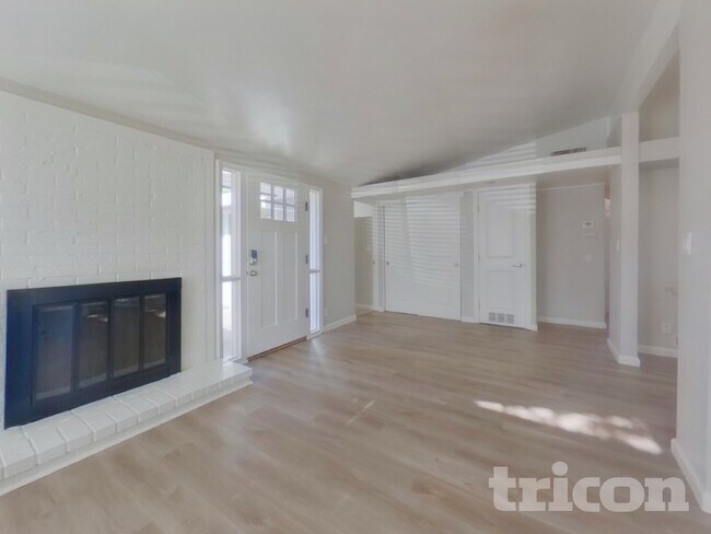 Foto del edificio - 316 Brookwood Rd