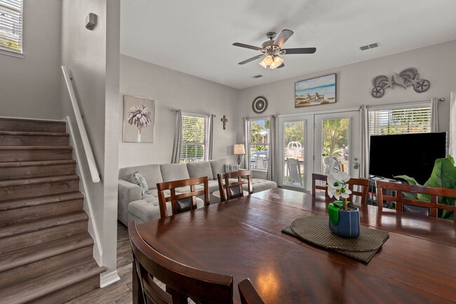 Building Photo - 4465 Clipper Cove