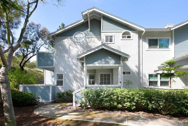 Building Photo - 9910 Scripps Vista Way