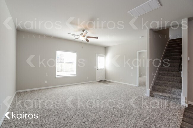 Foto del edificio - 1108 NW 4th Street