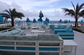 Building Photo - 2501 S Ocean Dr