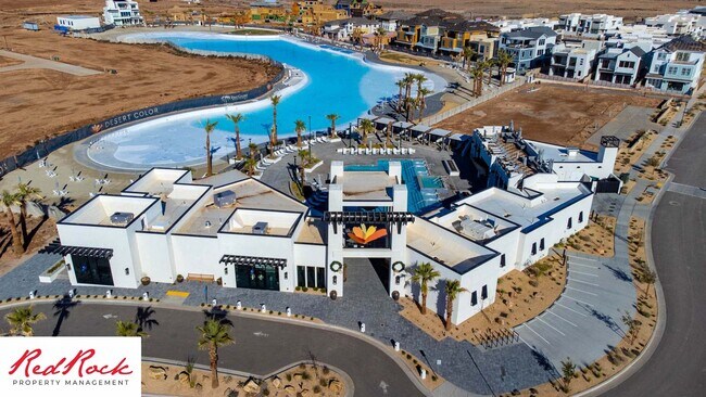 Foto del edificio - Pet Friendly Almost New 3 Bedroom Home in ...