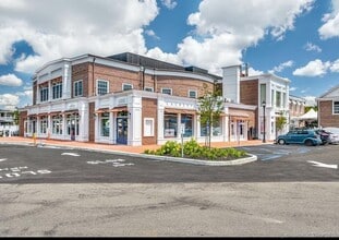 Building Photo - 1077 Boston Post Rd