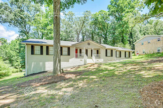 Building Photo - 4530 Ripplewood Dr