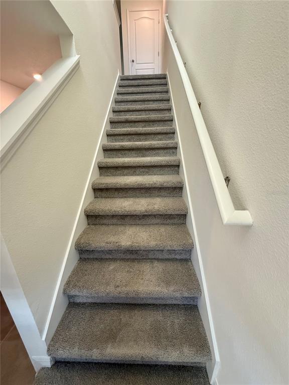 Foto del edificio - 2815 Brie Hammock Bnd