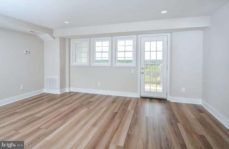 Primary Photo - 515 W Chelten Ave