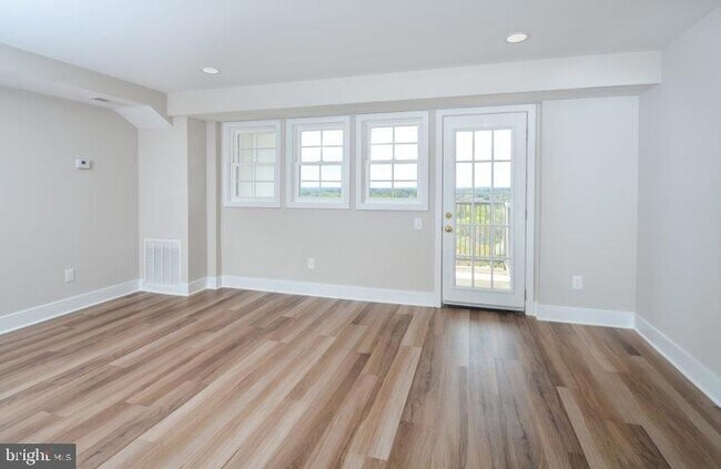 Foto del edificio - 515 W Chelten Avenue Unit 2B-1404