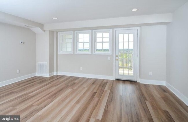 Building Photo - 515 W Chelten Avenue Unit 2B-1404