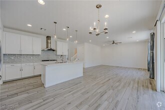 Building Photo - 6403 Ava Ridge Ave