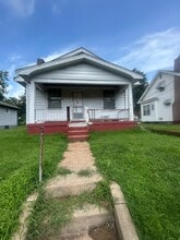 Building Photo - 5319 Wilborn Dr