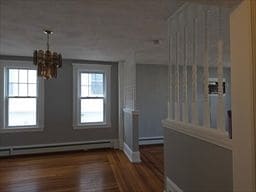 Building Photo - 119 Webster St