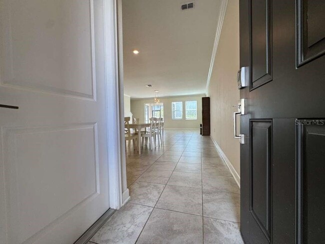 Foto del edificio - 12378 Turtle Grass Dr
