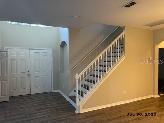 Building Photo - 1232 Willow Branch Dr