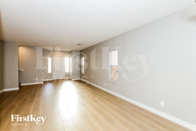 Foto del edificio - 10417 Calypso Cave St