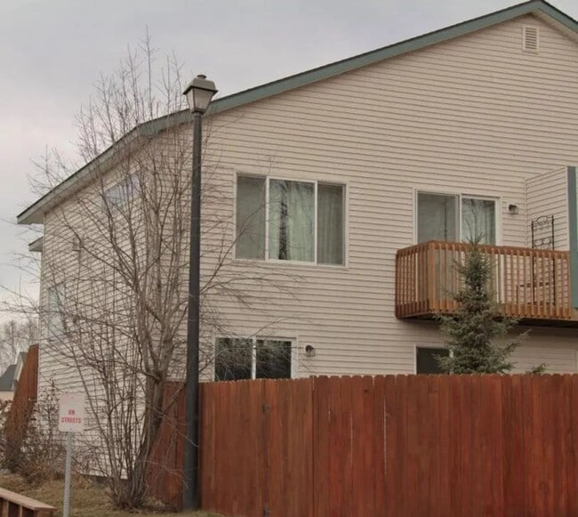 Building Photo - 11649 Birch Knoll Loop