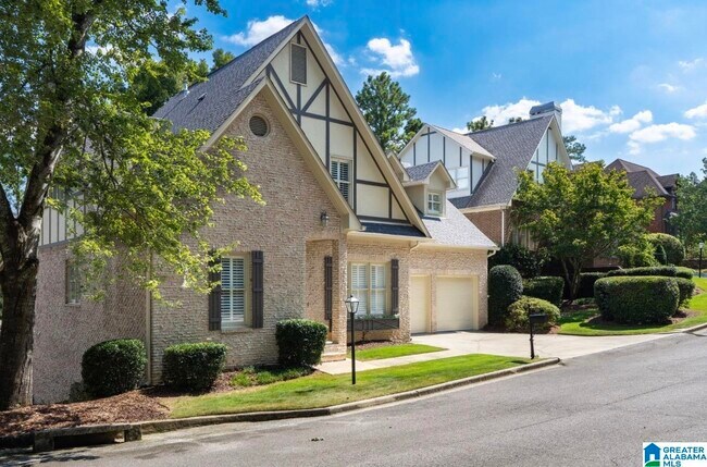 Building Photo - 2629 River Trace Ct