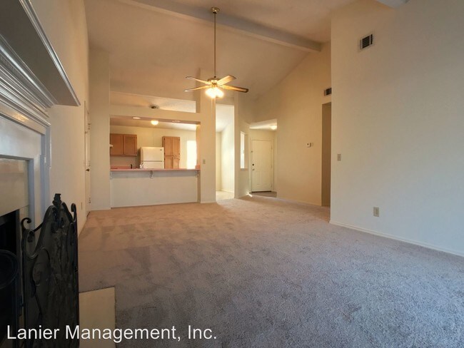 Building Photo - 3 br, 2 bath House - 16 English Saddle Ct