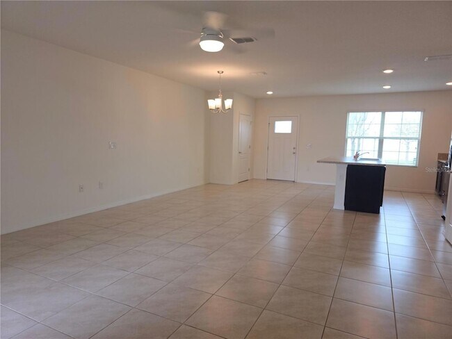 Foto del edificio - 1888 Katz Crossing Dr