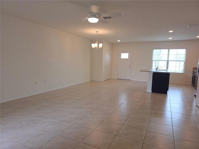 Photo - 1888 Katz Crossing Dr Townhome