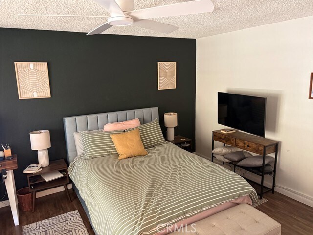 Foto del edificio - 31200 Landau Blvd